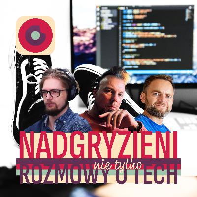 547: Vibe Coding 547: Vibe Coding