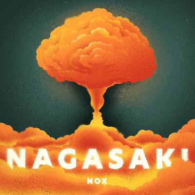 Trailer - Nagasaki