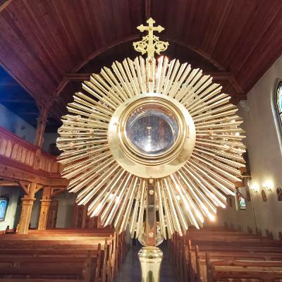 Niebezpieczeństwa – nieskutecznego poszukiwania. Niebezpieczeństwa – nieskutecznego poszukiwania.