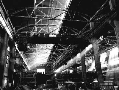 03 看不见的工会——《美国工厂》