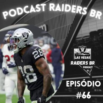 Vitória contra os Texans + Prévia da partida contra os Saints