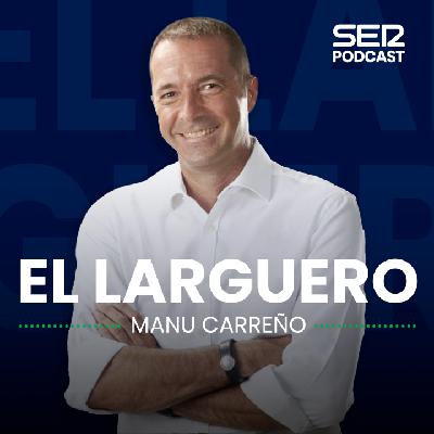 Carrusel Mercato | Resumen del Mercato con Ruby Arés