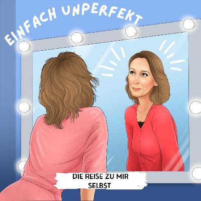#31 Weiter machen oder neu anfangen?