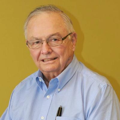 Frank Fox, Co-Founder, Sustainable Composites | #157
