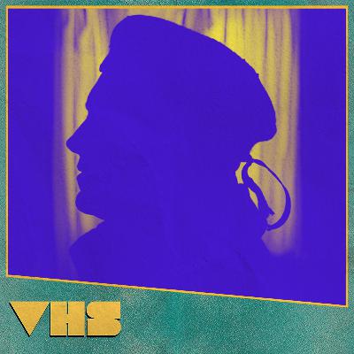 323 - Era Uma Vez no Apocalipse (com Tiago Pimentel, realizador) 323 - Era Uma Vez no Apocalipse (com Tiago Pimentel, realizador)