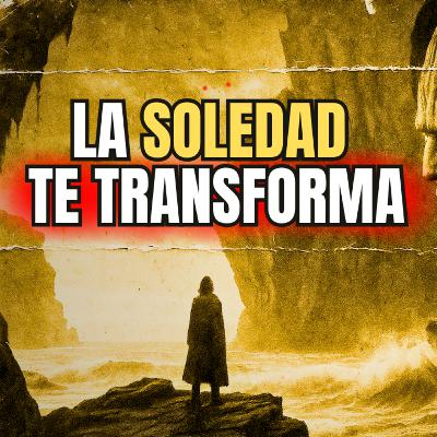 PSICOLOGÍA Y ESTOICISMO: Cómo la Soltería Prolongada Te CAMBIA PARA SIEMPRE