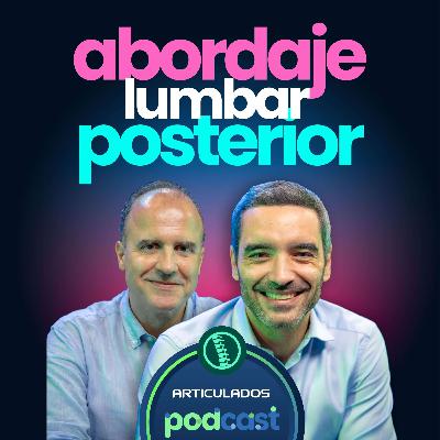 Abordaje Lumbar Posterior: TLIF (PEEK/Titanio) y Técnicas MIS en Cirugía Espinal