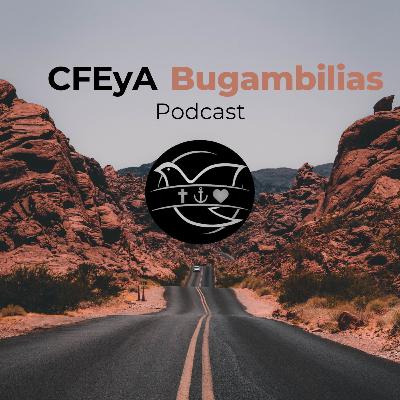 La tarea de los padres