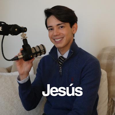 Quand rester n’est plus possible : le parcours de Jesús 29 ans, réfugié vénézuélien en France