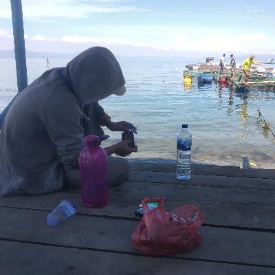 Welcome to season 3 #podcastabgisback