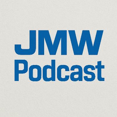 第1回 2025年7月のJMW 第1回 2025年7月のJMW