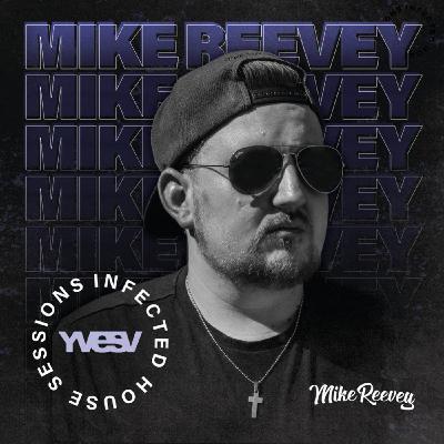 Episode 15 (Guest Mix: Yves V) Episode 15 (Guest Mix: Yves V)