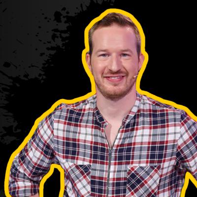 Roman Poláčik: Stereotyp je to posledné slovo, ktorým by sa dalo definovať herectvo (Rozhovor) Roman Poláčik: Stereotyp je to posledné slovo, ktorým by sa dalo definovať herectvo (Rozhovor)