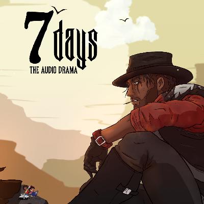Chapter 3. Hounds of Jasperville