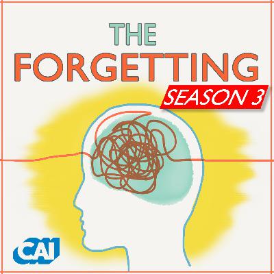 Season Finale: Looking Toward the Future
