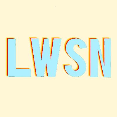 Talking Religion with Famous YouTuber! Talking Religion with Famous YouTuber!