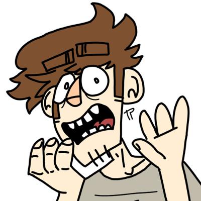 S2 Episode 1: Housekeeping S2 Episode 1: Housekeeping