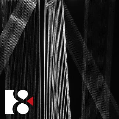 Jde to i bez Boha | rozhovor s Janem Loffeldem (20. listopadu 2025)