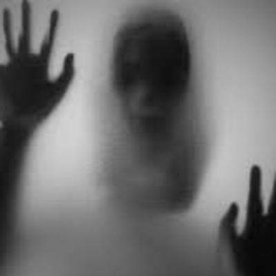 ParanormalExperience