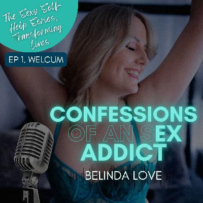 Oral Sex Confession Teaser: COESA - Ep 1 [VIDEO]