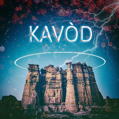 Cosa è il Kavòd