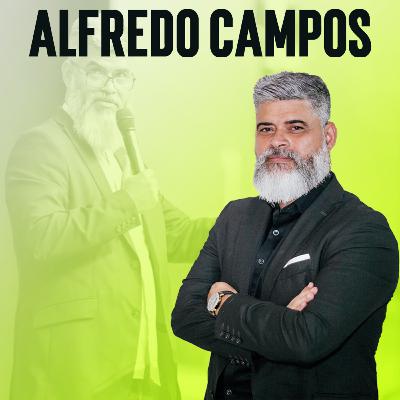Não pare de orar.