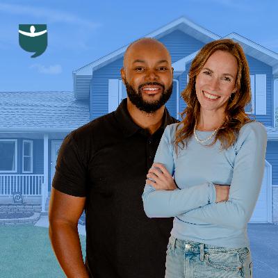 How to Find Great Real Estate Deals in 2026 (Before Anyone Else) (Rookie Reply)