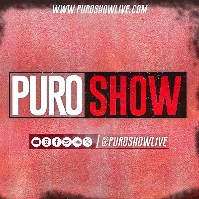 Carlos Sanchez - Comediante invitado | Segunda parte