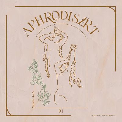 01 - Nudité et sexualité dans la Grèce Antique 01 - Nudité et sexualité dans la Grèce Antique