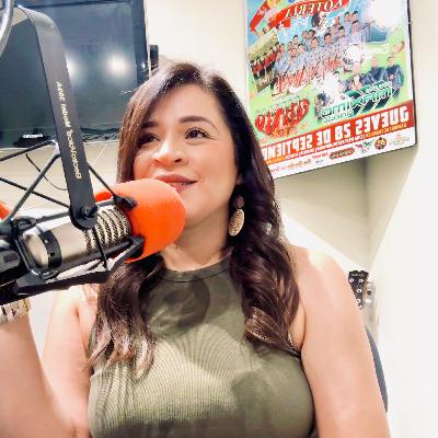 Show de Radio Show de Radio