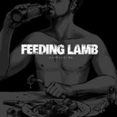 Feeding Lamb (WARNING/TW-CONTAINS SEXUAL VIOLENCE AND ALL TYPES OF FUCKED UP SHIT) Feeding Lamb (WARNING/TW-CONTAINS SEXUAL VIOLENCE AND ALL TYPES OF FUCKED UP SHIT)