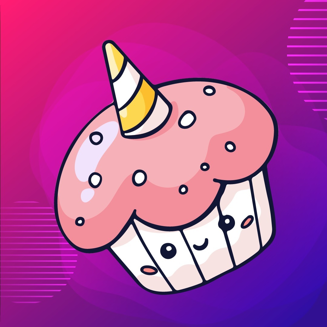 Выпуск #2. Рецепт win-win сделок для B2B стартапов Выпуск #2. Рецепт win-win сделок для B2B стартапов