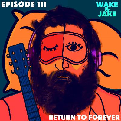 خانه ی بدنام - نجیب محفوظ