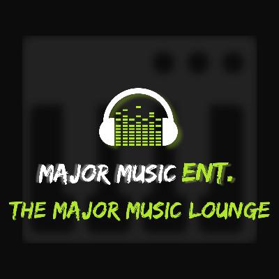 Westside Gunn vs WWE Westside Gunn vs WWE