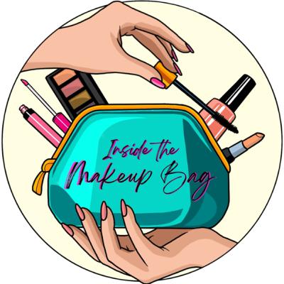 EP 18 B.S. - Beauty Stuff