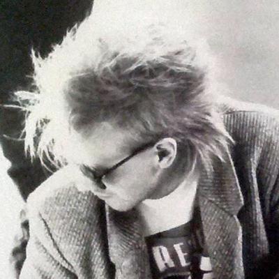 Hear My Voice 1986 Hear My Voice 1986