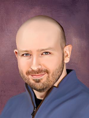 The Value of Distributing Power and Authority Throughout an Organization | Brian Robertson The Value of Distributing Power and Authority Throughout an Organization | Brian Robertson