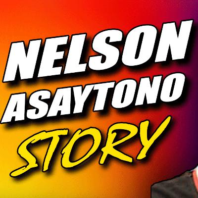Ang Pinakamagaling na PBA Player na Wala sa Hall of Fame o 40 Greatest Players | Nelson Asaytono