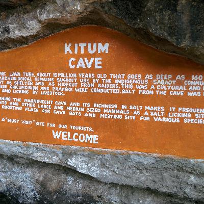 The Hot Zone! The Hot Zone!