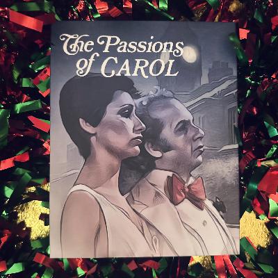 40. XXXmas Time is Here 40. XXXmas Time is Here