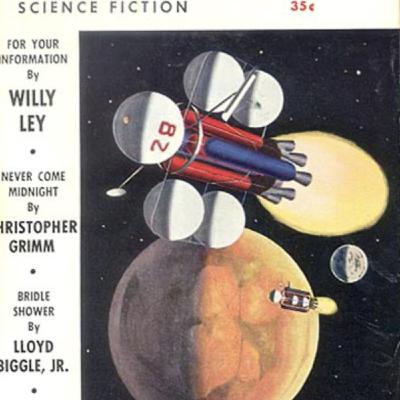 64: The Local Arm of the Milky Way and the Sun's Changing Place. Dr. Ken Croswell discusses new revelations about the Milky Way, a spiral galaxy. The Sun is in the local arm, also called the Orion arm, which is a vigorous star nursery containing the Orion Neb 64: The Local Arm of the Milky Way and the Sun's Changing Place. Dr. Ken Croswell discusses new revelations about the Milky Way, a spiral galaxy. The Sun is in the local arm, also called the Orion arm, which is a vigorous star nursery containing the Orion Neb