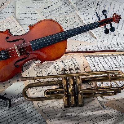 Musique classique et élitisme : comment la rendre accessible à tous ? Musique classique et élitisme : comment la rendre accessible à tous ?