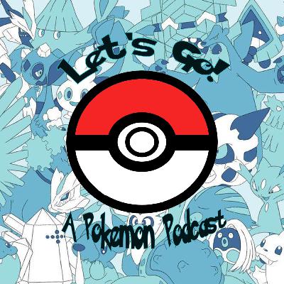 Hey every in todays episode we are going over the current festival of lights event , the upcoming mega garchomp raid day and the upcoming Festival of Lights.