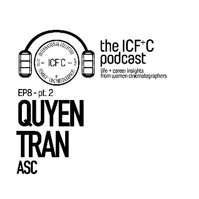EP8 Pt2 - Quyen Tran