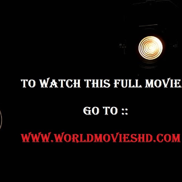 After We Collided  Full Movie Free ENGLISH Subtitle