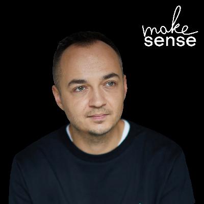 О силе влияния, трудностях продвижения идей, управлении стейкхолдерами и сопротивлении изменениям
