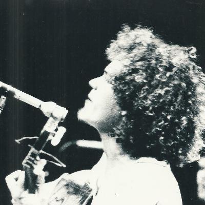 #16 - Vida Bagaço, Um Tributo ao Rabo de Vaca