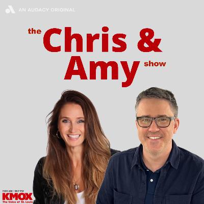 Reminiscing the 2019 Blues Cup run with Chris Kerber
