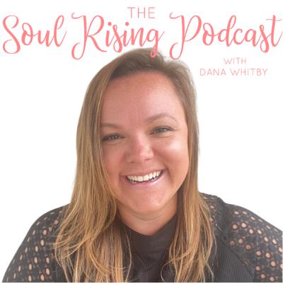 4.24 Leo Season Forecast for the Signs