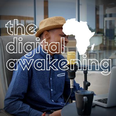 Bonus Edition feat Langa Zulu (Algorhythmlab.com) | The SoundCheck